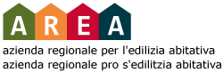 AREA: Bando Fondo Sociale 2019