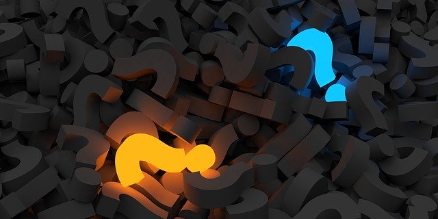 INTERVENTI A FAVORE DI PERSONE IN CONDIZIONI DI DISABILITÀ GRAVISSIMA