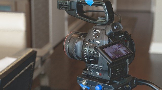 CASTING APERTO A LULA - PER CORTOMETRAGGIO