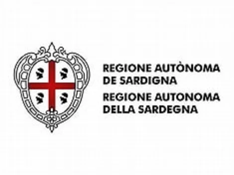 Prevenzione del rischio radon