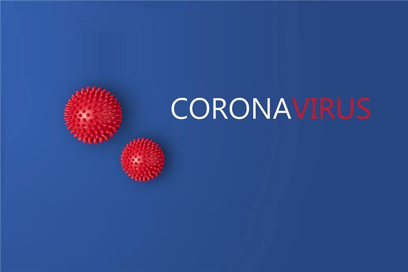 EMERGENZA COVID - EROGAZIONE DI CONTRIBUTI A SOSTEGNO DELLE ATTIVITÀ ECONOMICHE