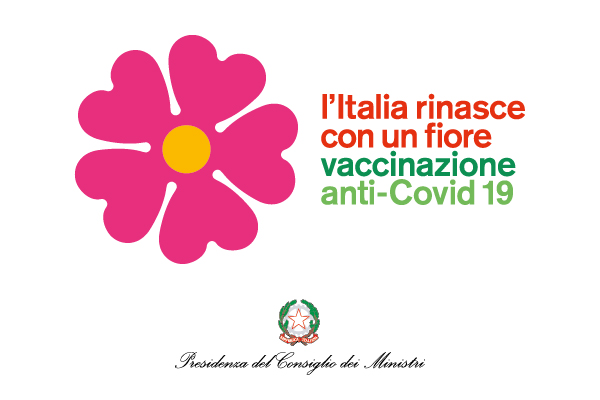 VACCINAZIONE ANTICOVID-19. RETTIFICA AVVISO