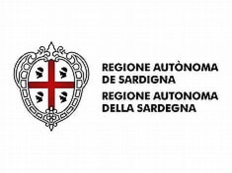 Prevenzione del rischio radon