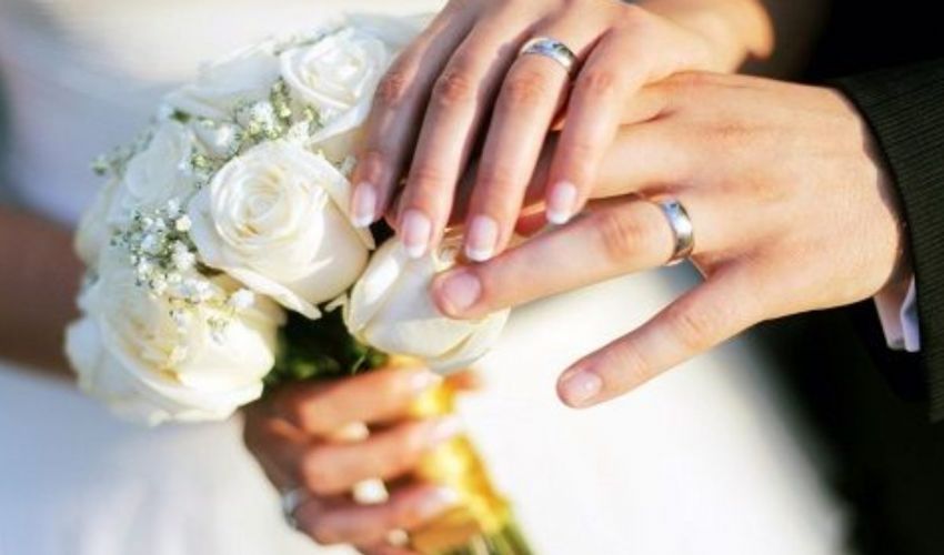BONUS MATRIMONI 2020. Approvazione graduatoria provvisoria