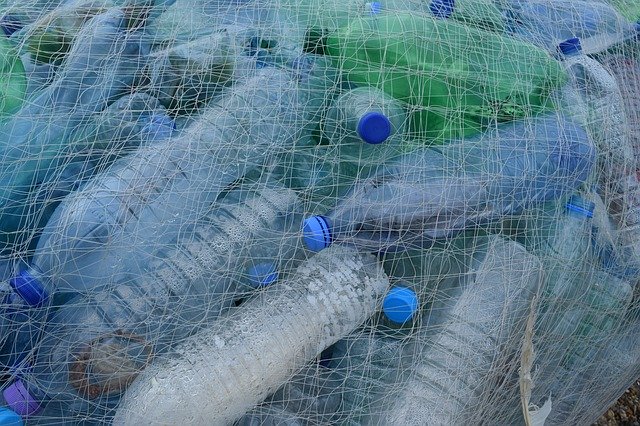 Comune di Lula 'Plastic Free'